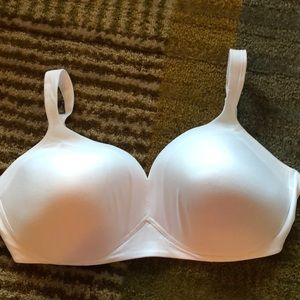 Olga Bra Wireless